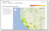 Heat Map