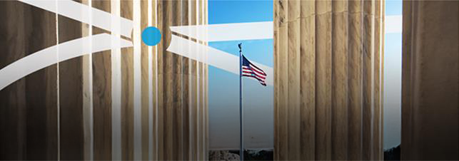 Data Axle Reference Background Image